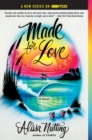 Image for Made for Love
