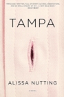 Image for Tampa : A Novel