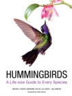 Image for Hummingbirds : A Life-size Guide to Every Species