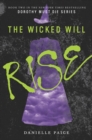 Image for The Wicked Will Rise
