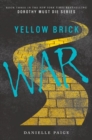 Image for Yellow Brick War