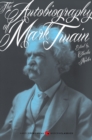 Image for The Autobiography of Mark Twain : Deluxe Modern Classic