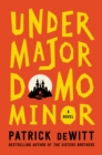 Image for Undermajordomo Minor : A Novel