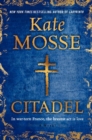 Image for Citadel : A Novel