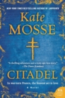 Image for Citadel : A Novel