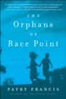 Image for The orphans of Race Point: a novel