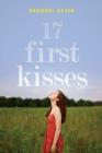 Image for 17 First Kisses