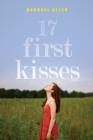 Image for 17 first kisses