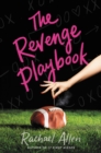 Image for The Revenge Playbook