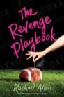 Image for Revenge Playbook