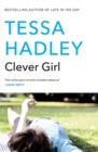 Image for Clever Girl : A Novel