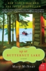 Image for Up at Butternut Lake