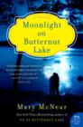 Image for Moonlight on Butternut Lake : A Novel