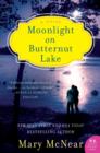 Image for Moonlight on Butternut Lake: A Novel