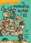 Image for The wonderful Wizard of Oz : 1