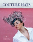 Image for Couture hats