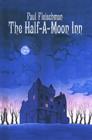 Image for The Half-a-moon Inn.