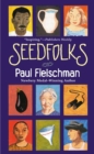 Image for Seedfolks