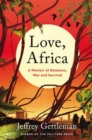 Image for Love, Africa