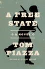 Image for A Free State : A Novel