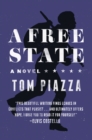 Image for Free State: A Novel