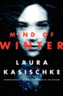 Image for Mind of Winter