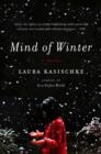 Image for Mind of winter: a novel