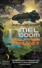 Image for Master Sergeant: The Makaum War: Book One
