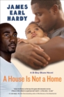 Image for A house is not a home