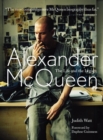 Image for Alexander McQueen : The Life and Legacy