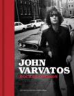 Image for John Varvatos - rock in fashion