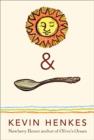Image for Sun &amp; spoon