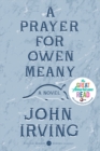 Image for A Prayer for Owen Meany : Deluxe Modern Classic