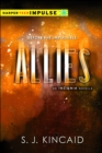 Image for Allies: An Insignia Novella