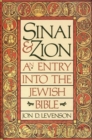 Image for Sinai and Zion