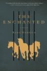 Image for The Enchanted : A Novel