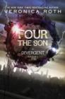 Image for Four: The Son