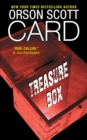 Image for Treasure Box
