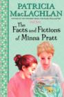 Image for The facts and fictions of Minna Pratt