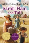 Image for Sarah, plain and tall