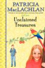 Image for Unclaimed Treasures