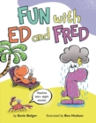 Image for Fun with Ed and Fred