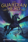 Image for The Guardian Herd: Stormbound