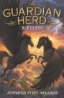 Image for The Guardian Herd: Windborn