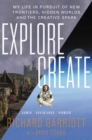 Image for Explore/Create