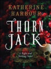 Image for Thorn Jack