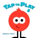 Image for Tap to Play!