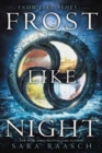 Image for Frost Like Night