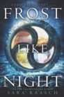 Image for Frost like night