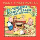 Image for Mary Engelbreit&#39;s Nursery and Fairy Tales Collection